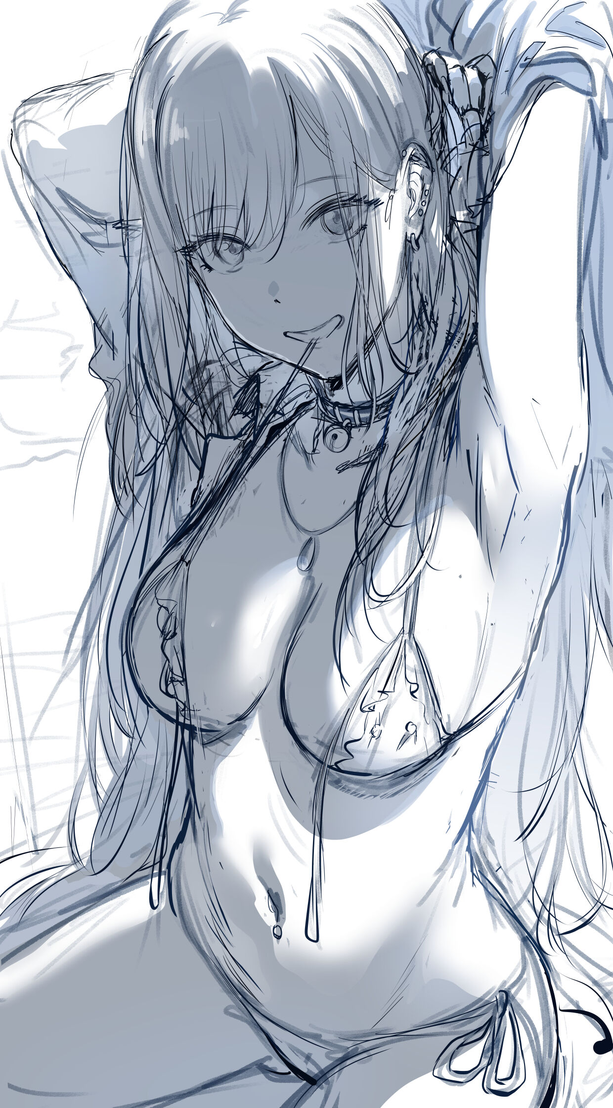Hews page 4 full