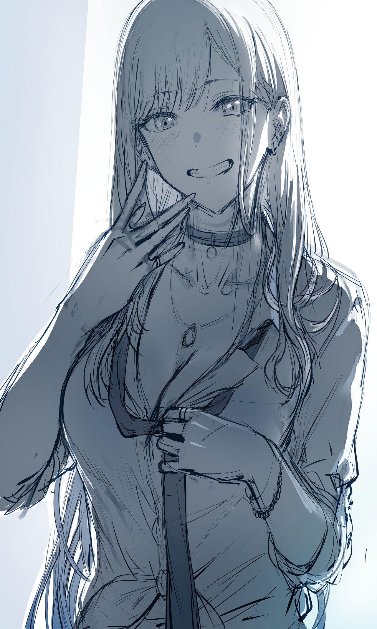 Hews page 6 full