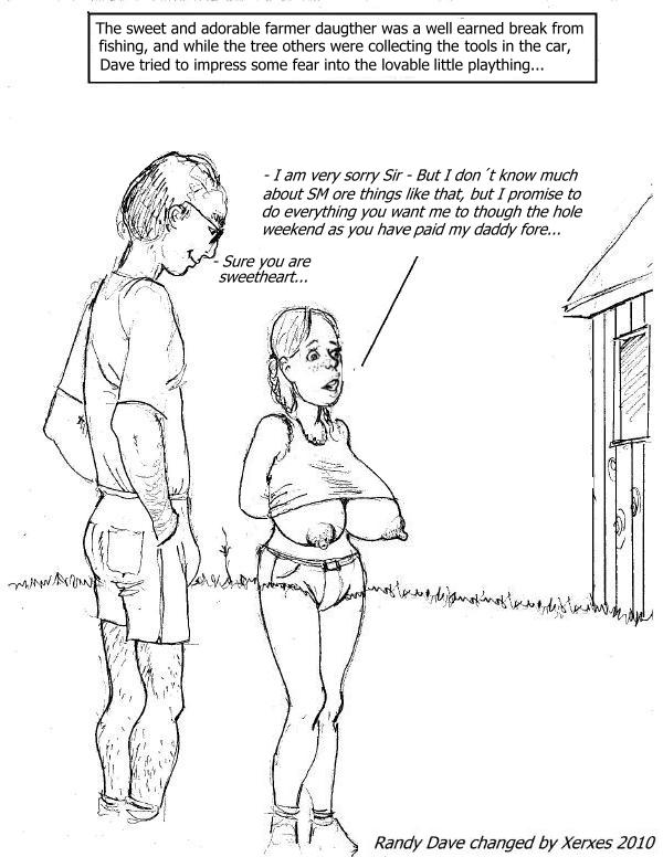 Fun with MILF´s and more page 10 full