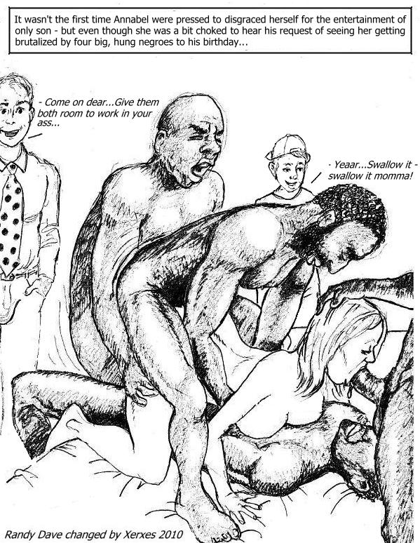 Fun with MILF´s and more page 2 full