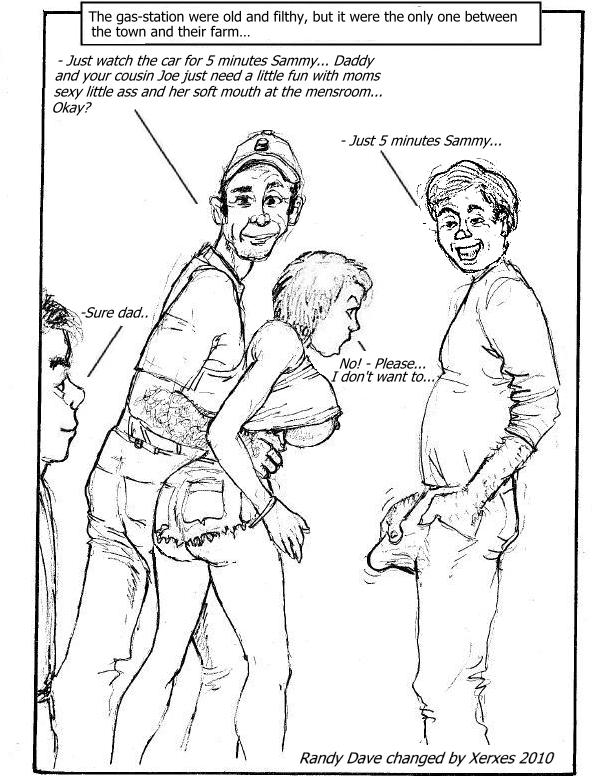 Fun with MILF´s and more page 3 full