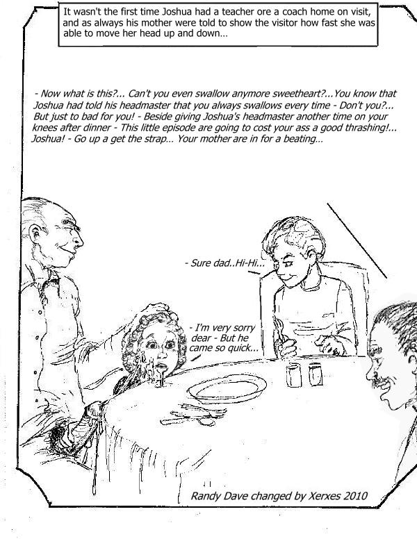 Fun with MILF´s and more page 5 full