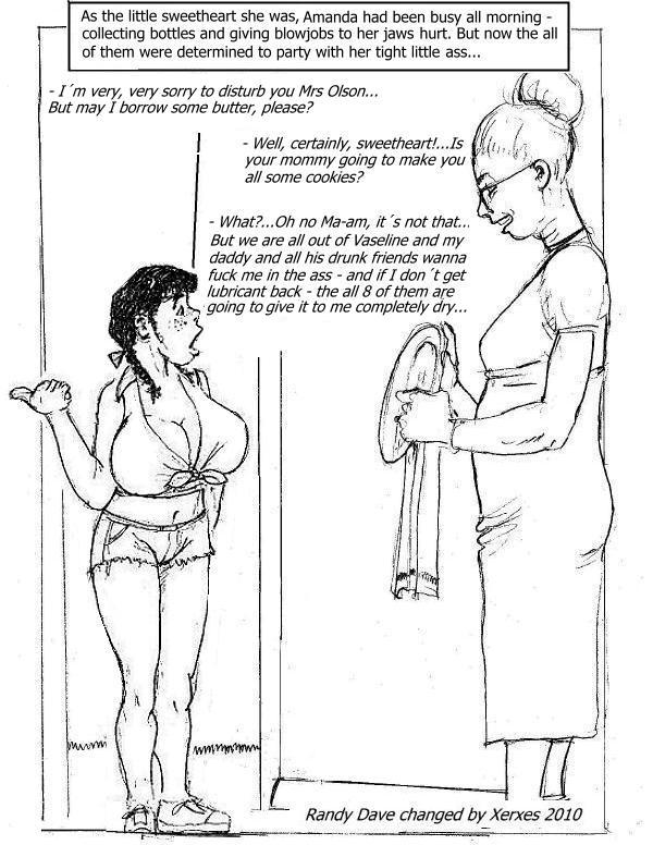 Fun with MILF´s and more page 6 full