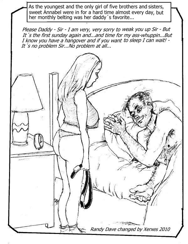 Fun with MILF´s and more page 7 full