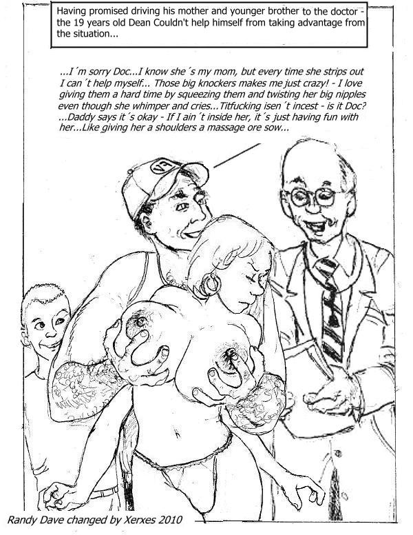 Fun with MILF´s and more page 8 full