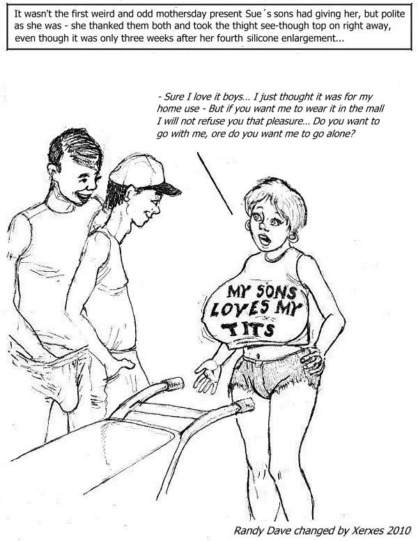 Fun with MILF´s and more page 9 full