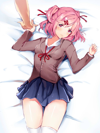 Artist - koahri cover