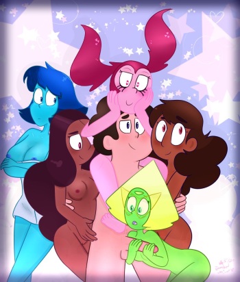 ARTIST bluenightkitty cover