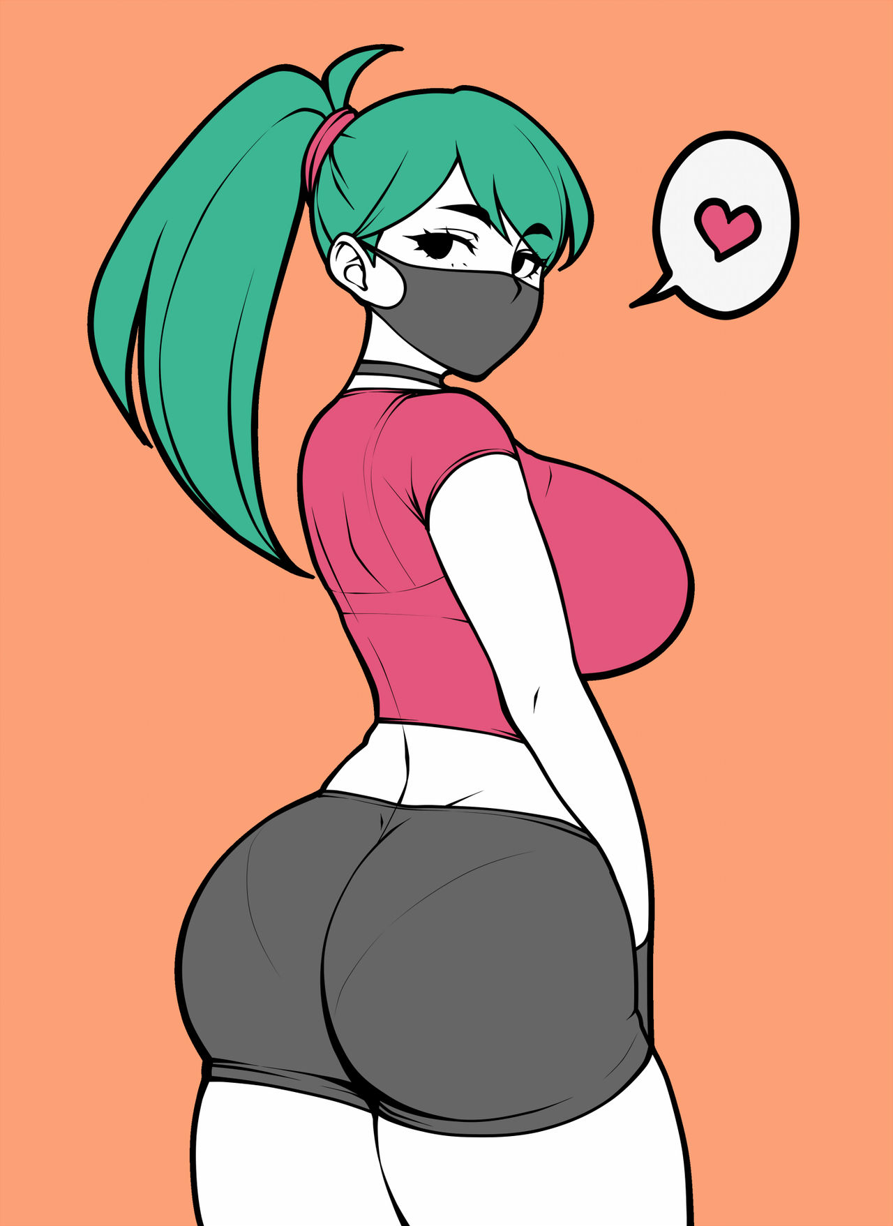 Archive page 4 full