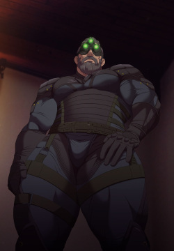 June 2022 Boyfriend Tier