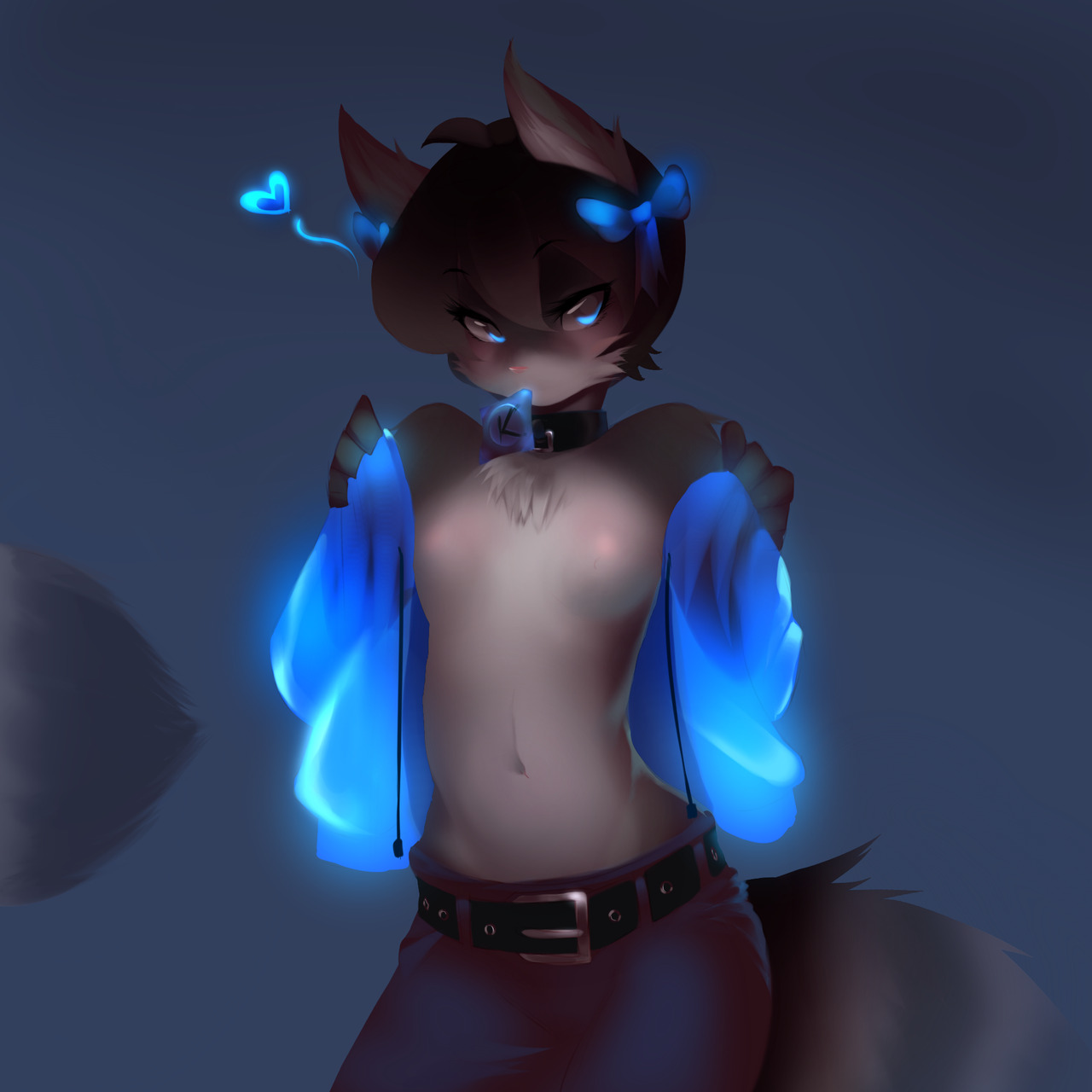 kanel page 10 full