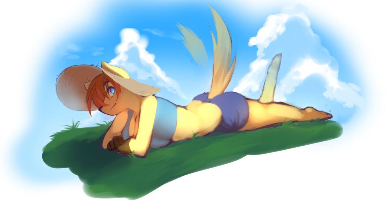 kanel page 8 full