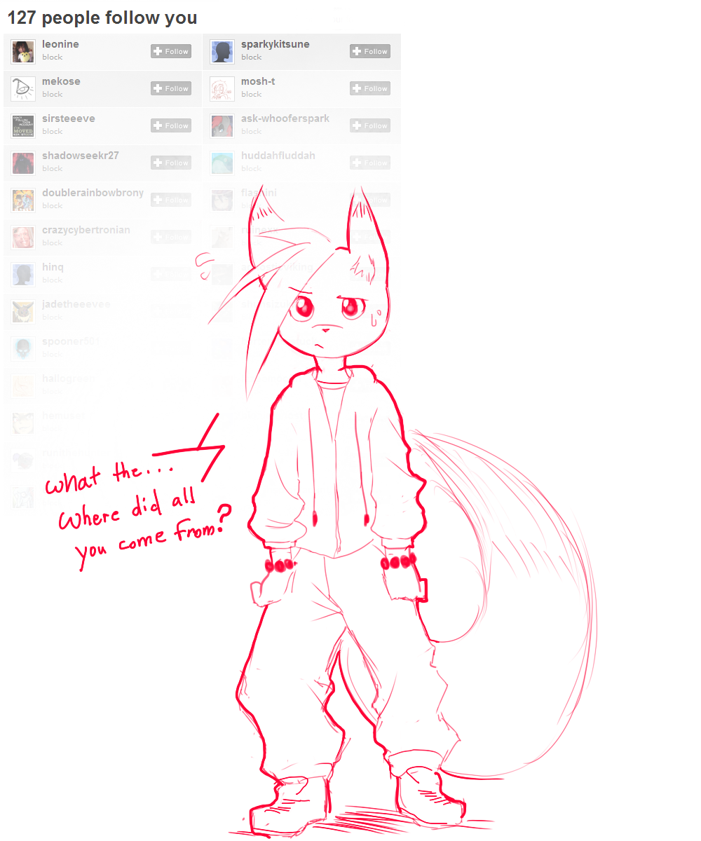 kanel page 9 full