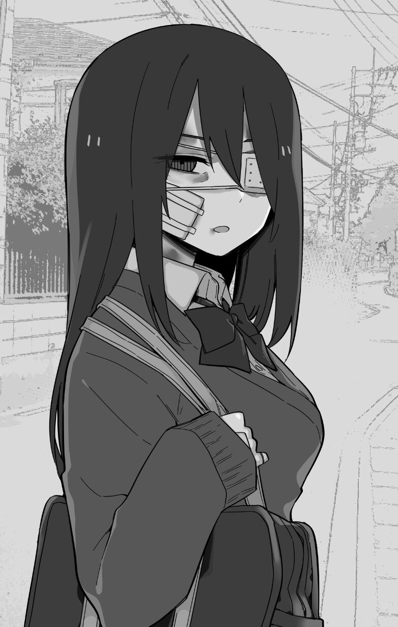 Aza darake no Classmate page 3 full