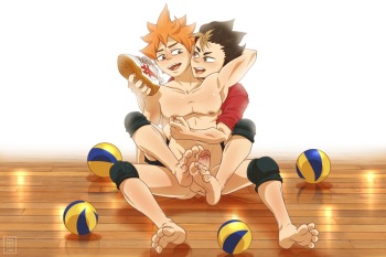 Favorite Upperclassman cover