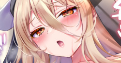 Azur Lane