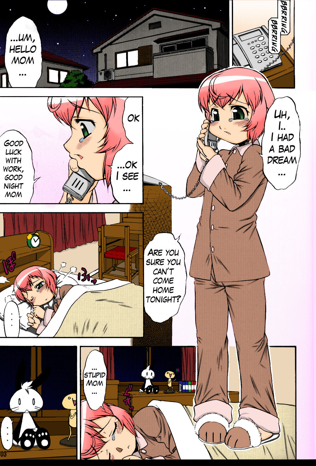 Inferior 6 page 2 full