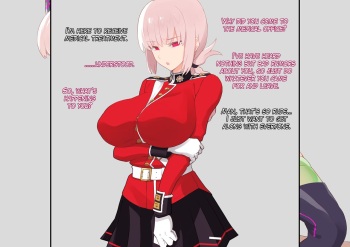 Cowgirl Nightingale cover