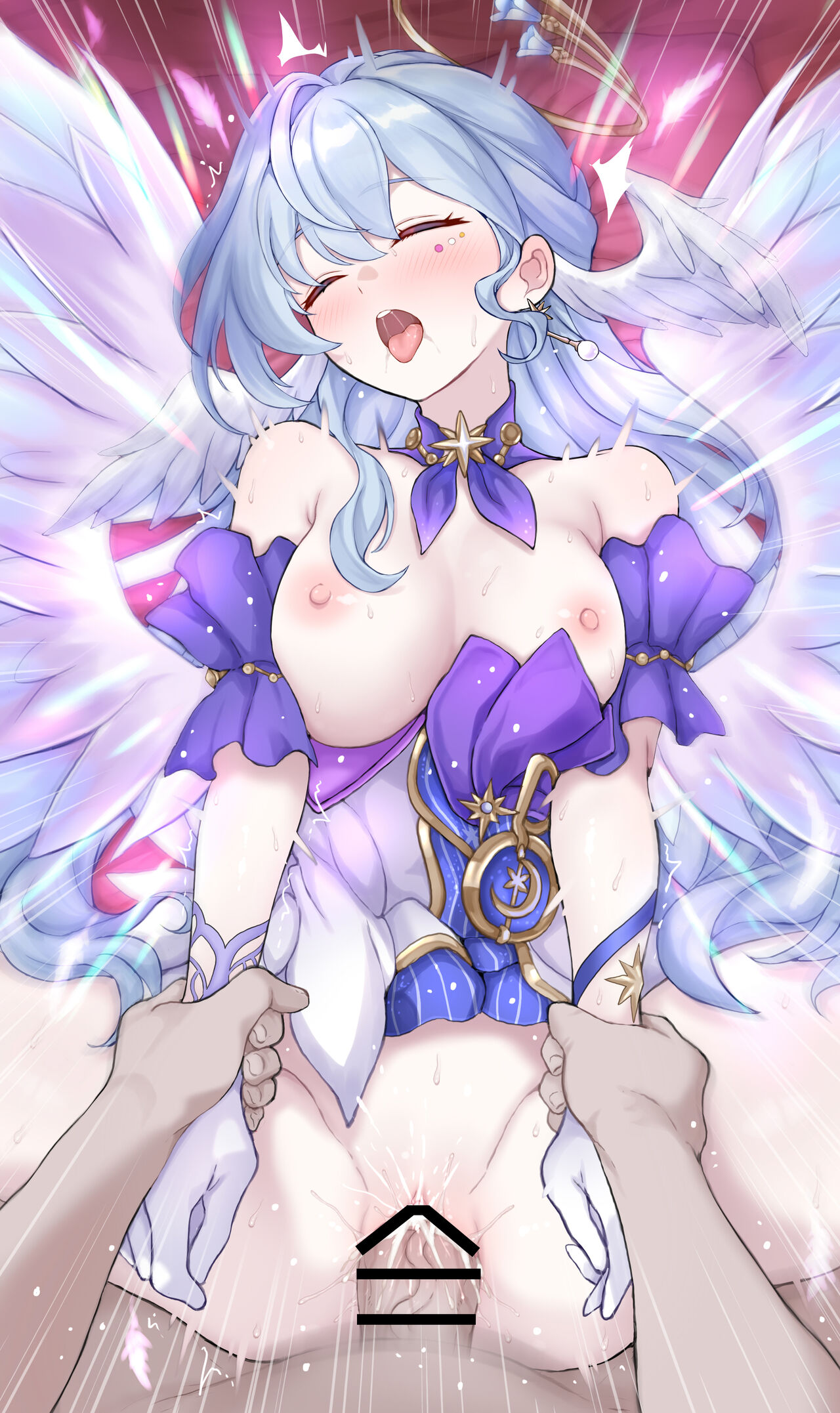 ロビン... page 4 full
