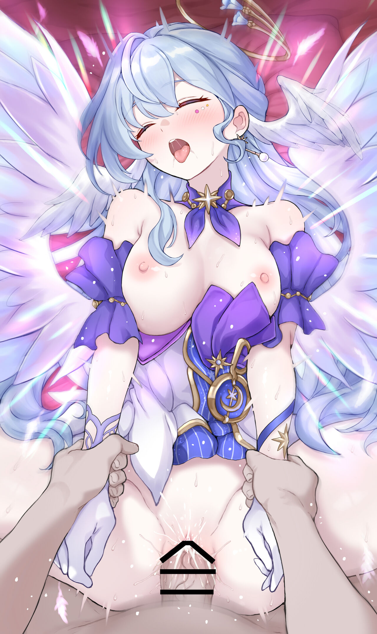 ロビン... page 9 full