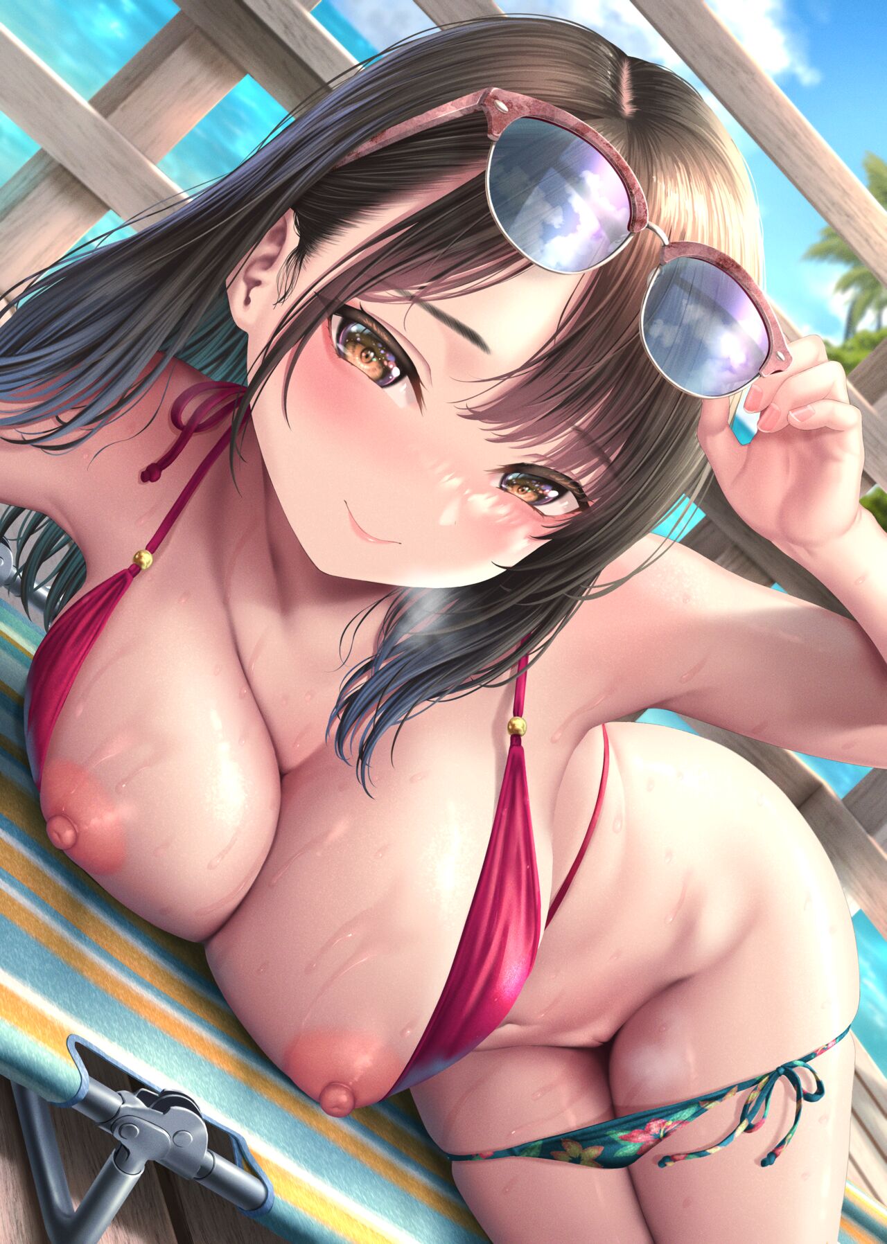 Kase Daiki/加瀬大輝 Artwork in 2022 page 3 full