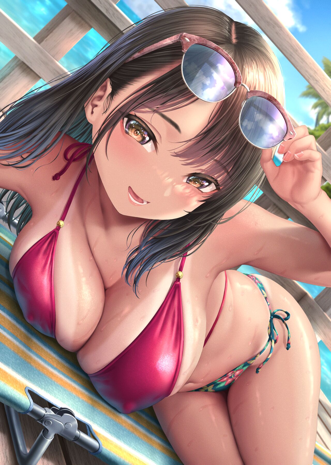 Kase Daiki/加瀬大輝 Artwork in 2022 page 5 full