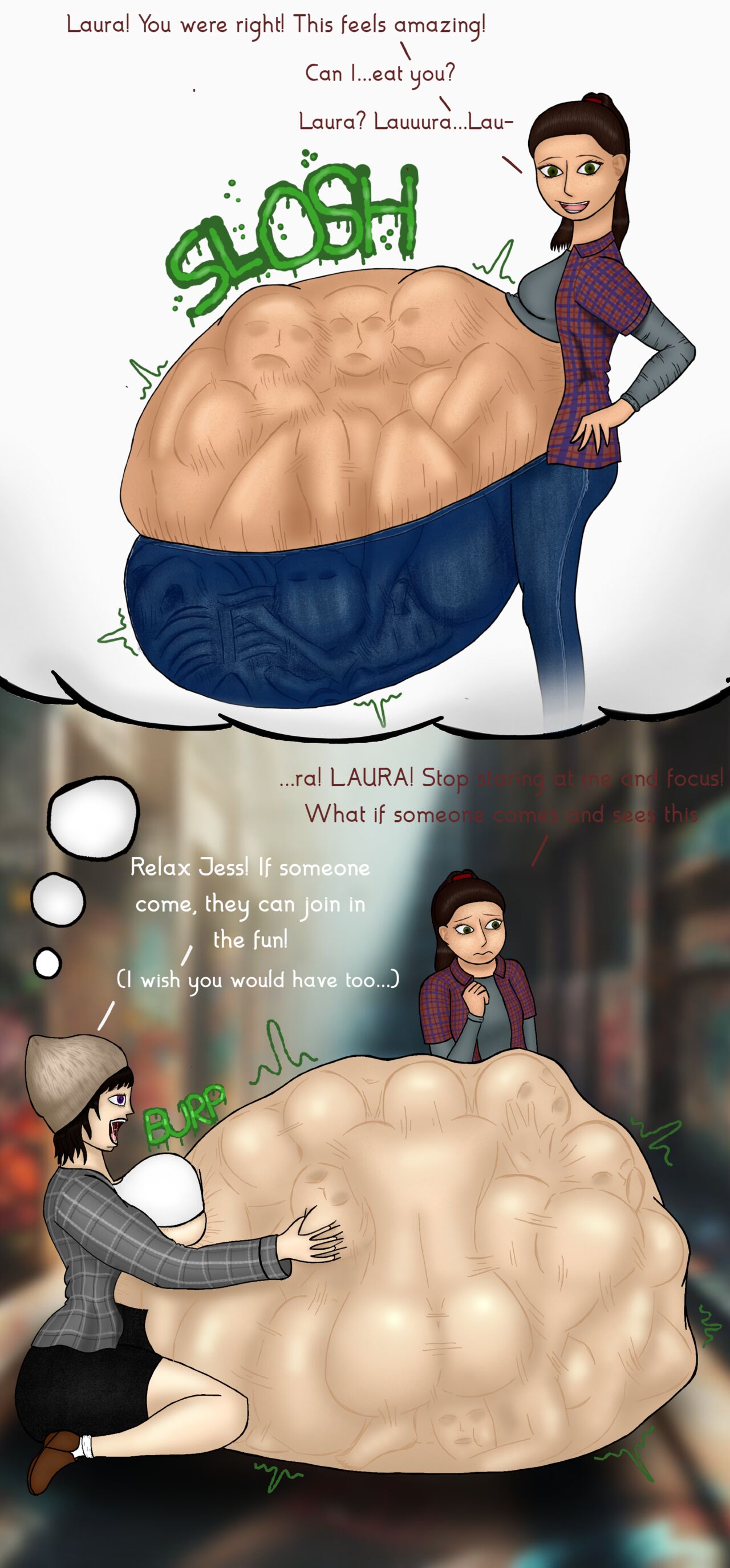 Aiyan17 Mix page 10 full