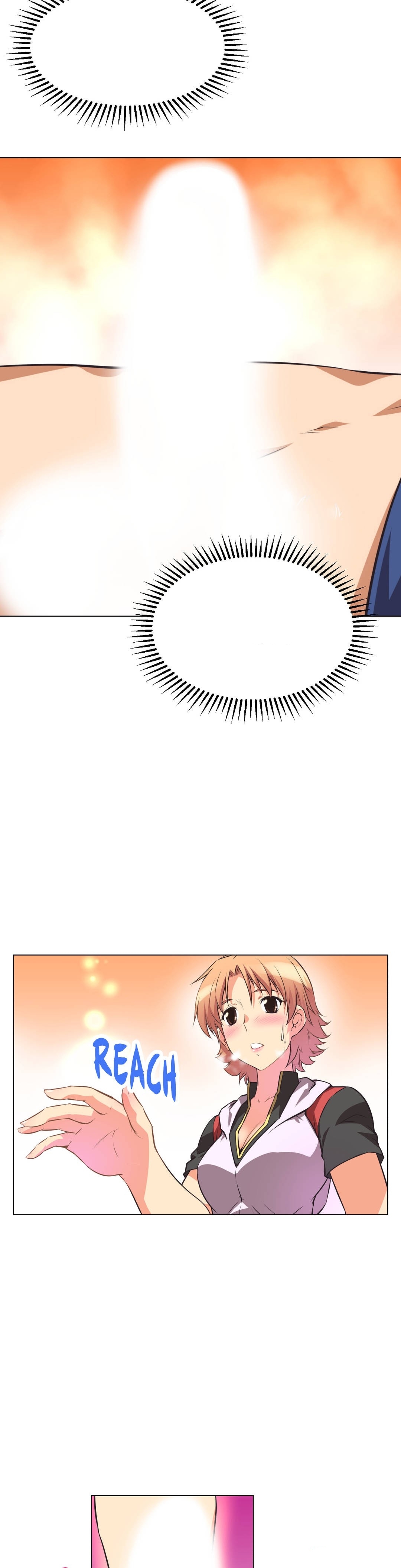 Mijin - Brawling go page 7 full