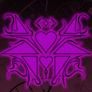 Ascension cover