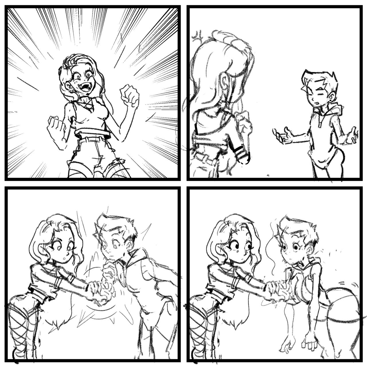 Dacro Patreon 2021 page 4 full