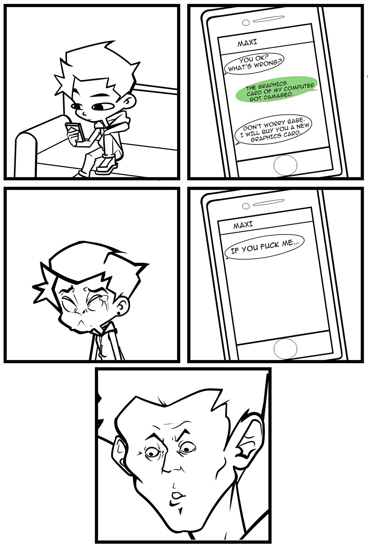 Dacro Patreon 2021 page 7 full