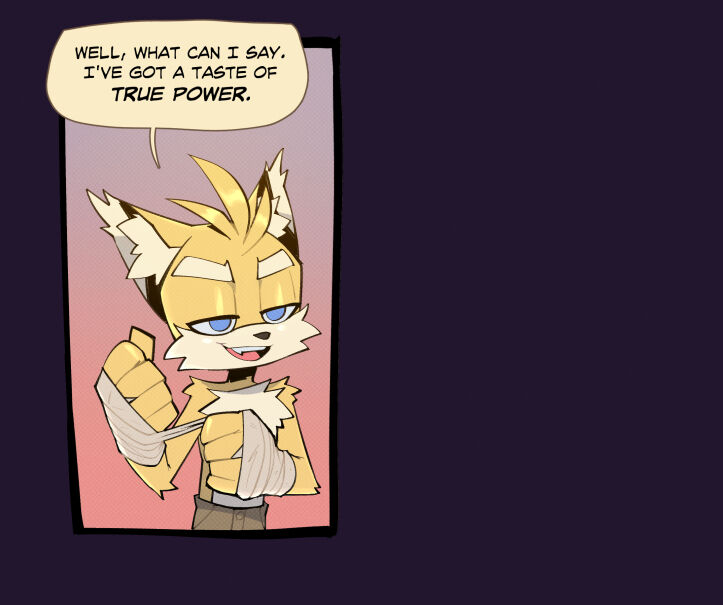Let Them Fight page 3 full