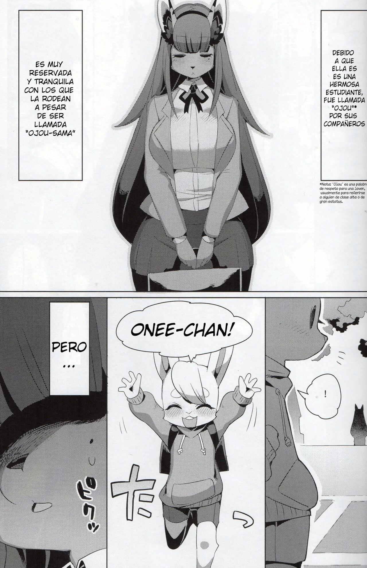 Shounen Henai-san page 4 full