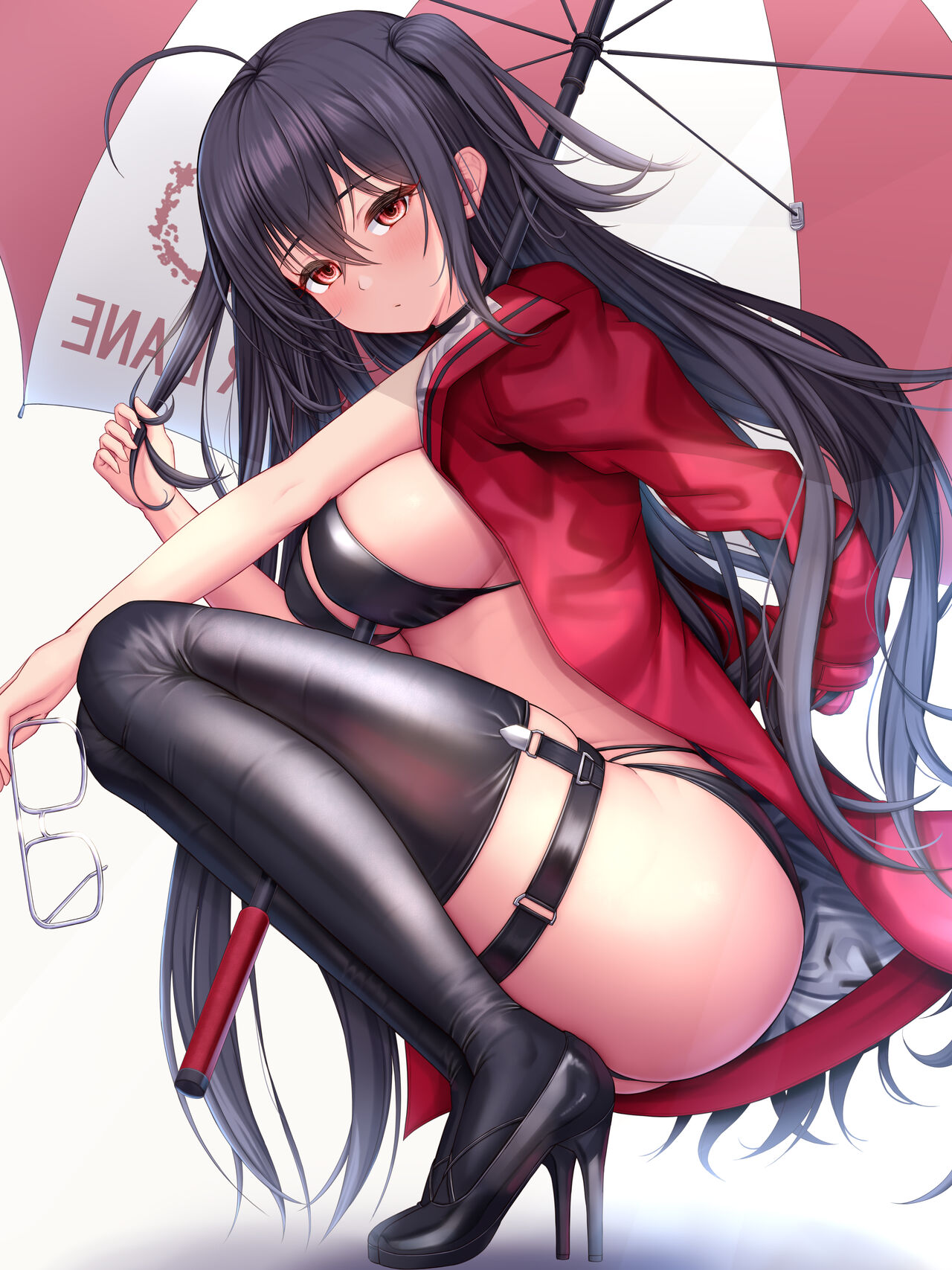 Artist ::: Melopan page 9 full