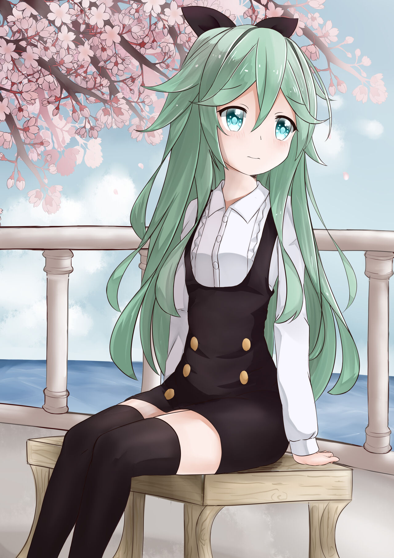 儚音 page 4 full