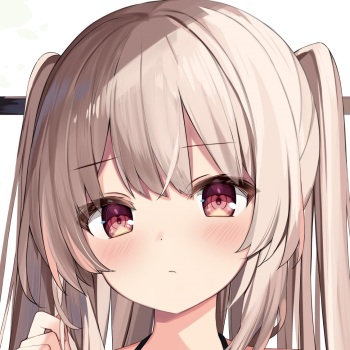 儚音 cover