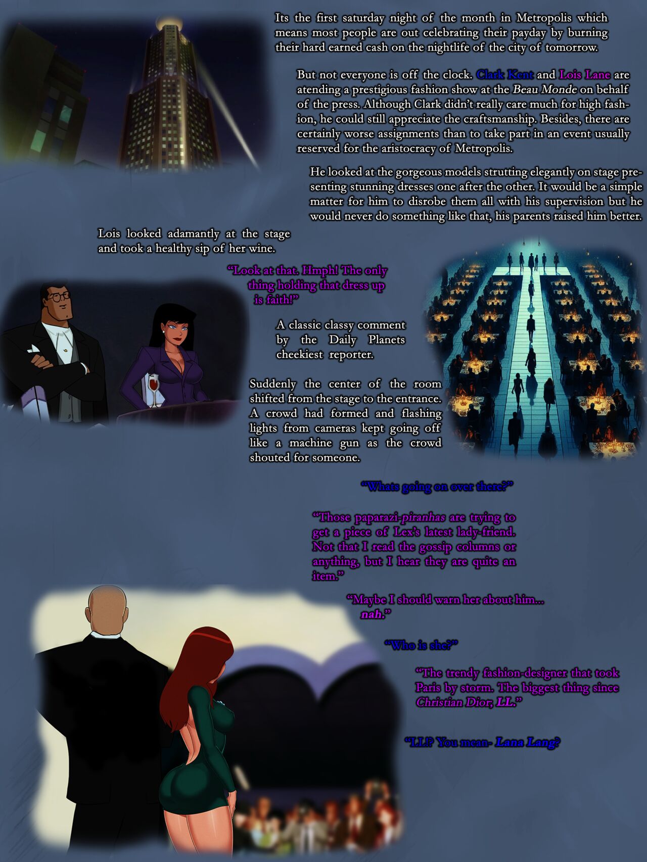 a votre sante page 2 full