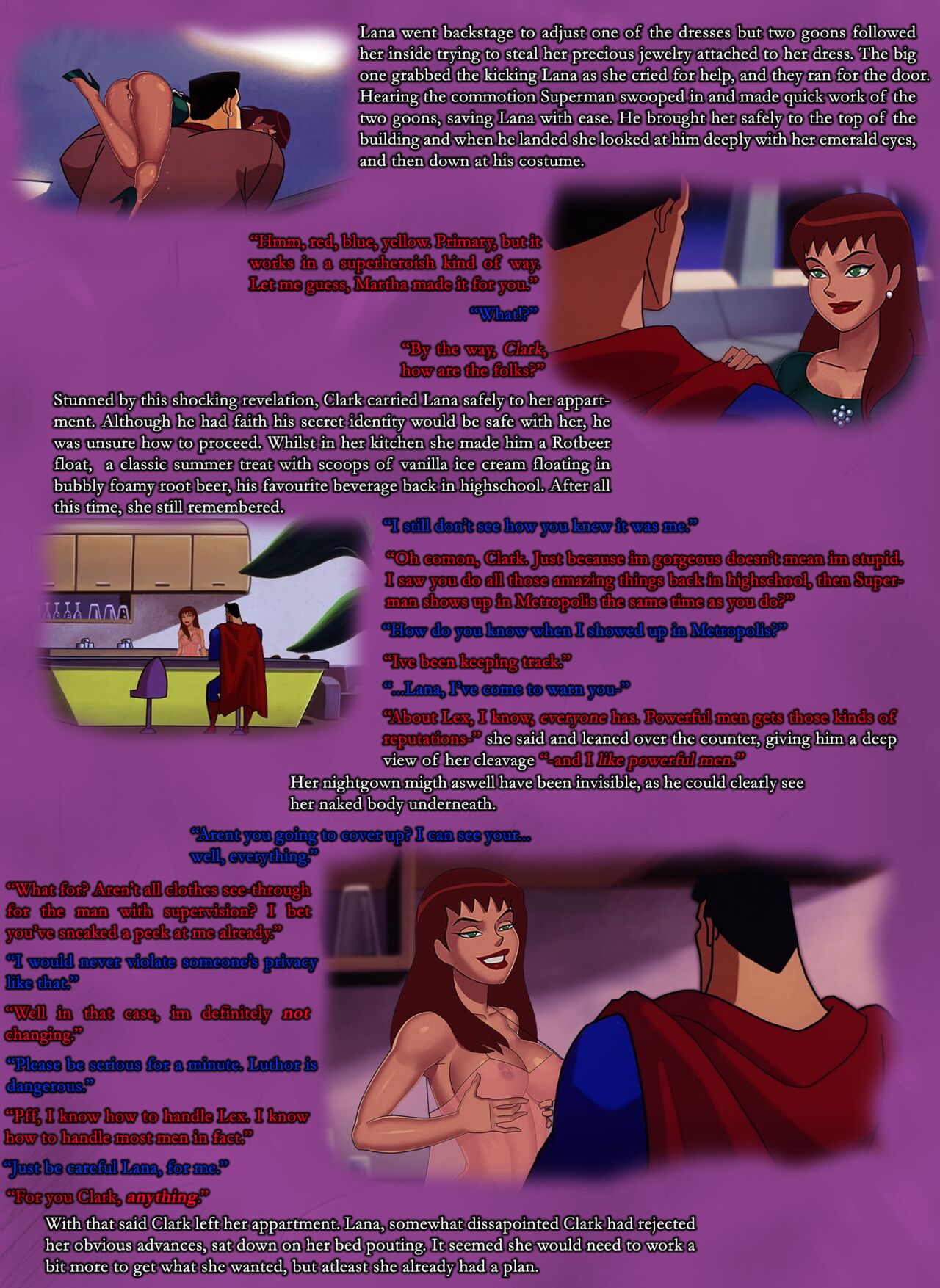 a votre sante page 4 full