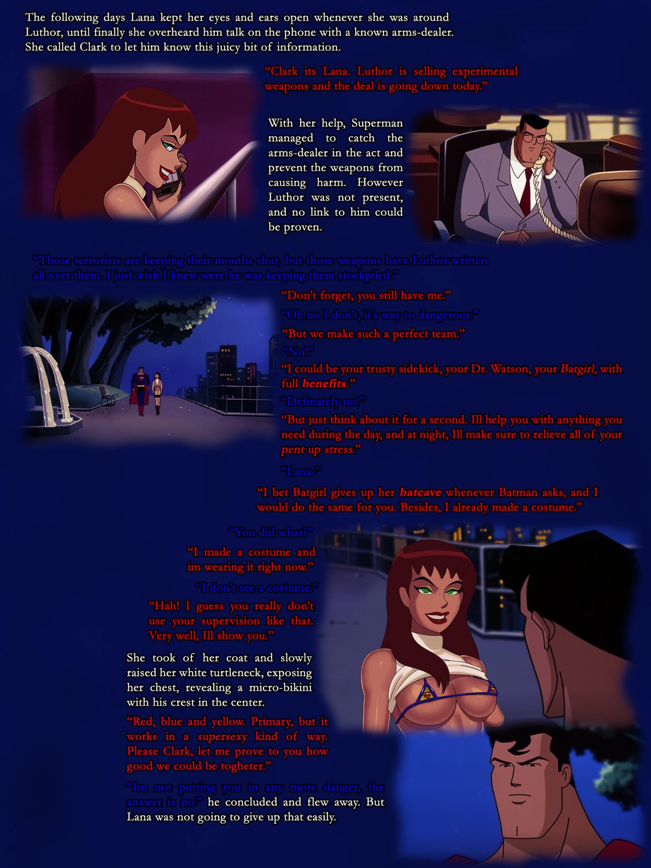 a votre sante page 5 full