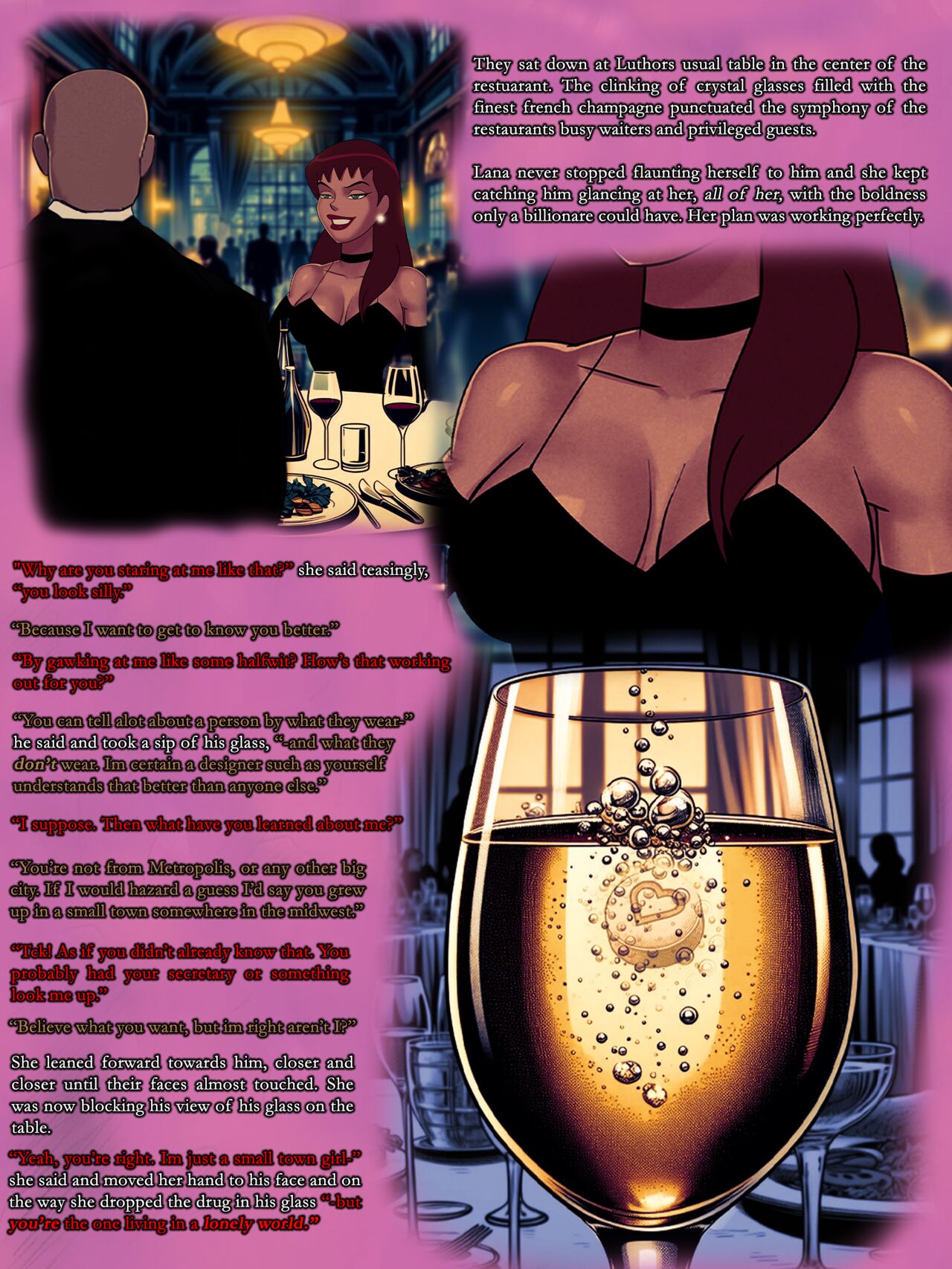 a votre sante page 7 full