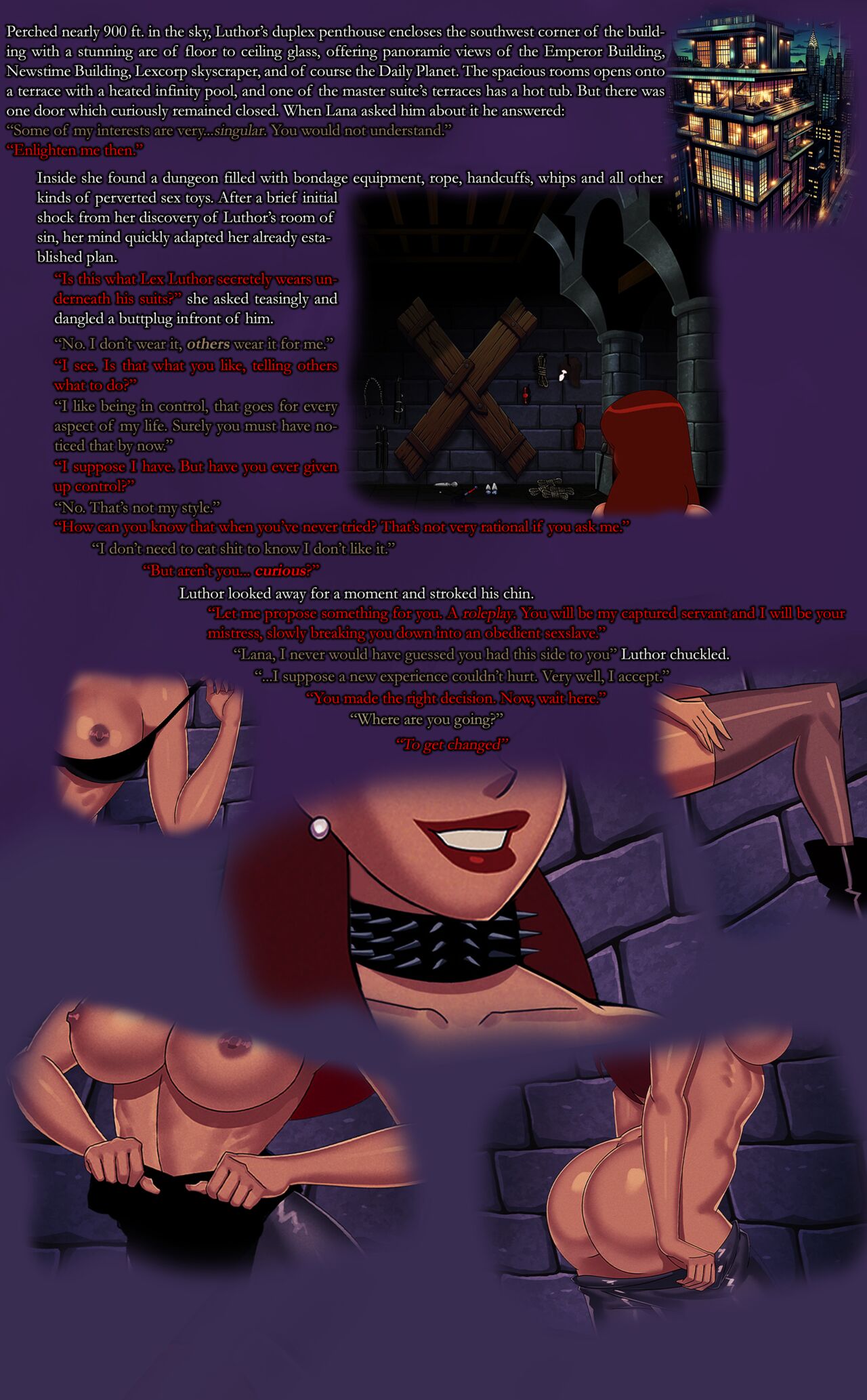 a votre sante page 9 full