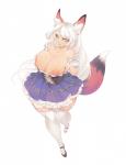 ARTIST Gofa page 6 full