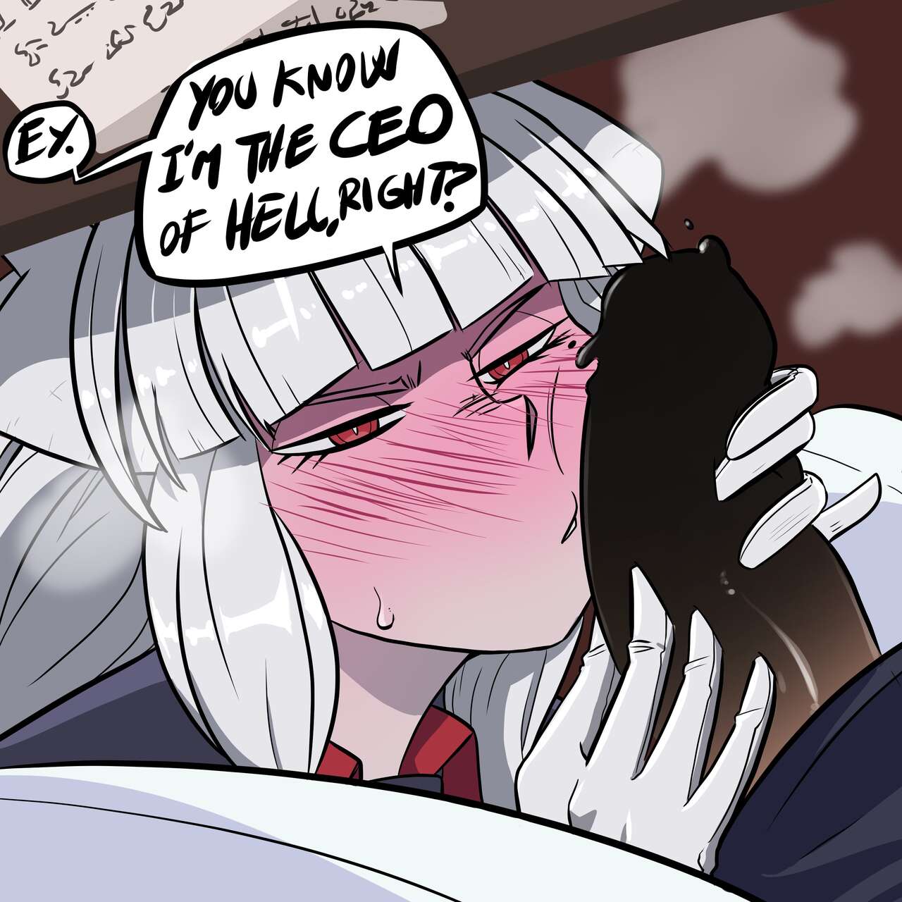 HelltakerLucifer_ page 1 full