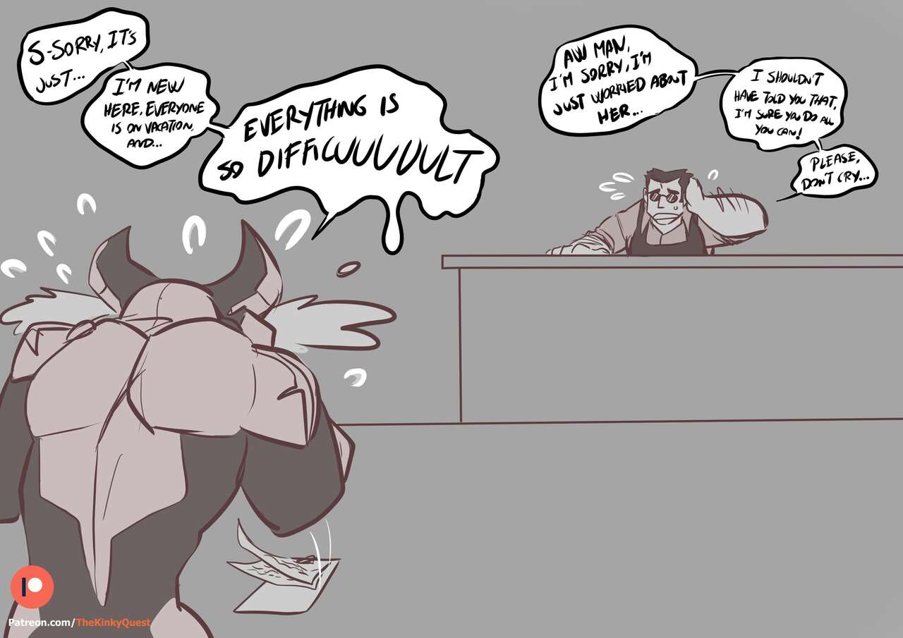 HelltakerLucifer_ page 10 full