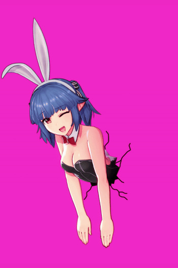 Anna Anon cover