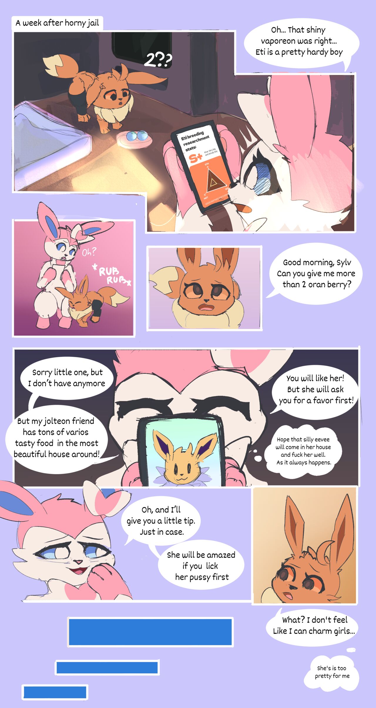 Jolt! page 3 full
