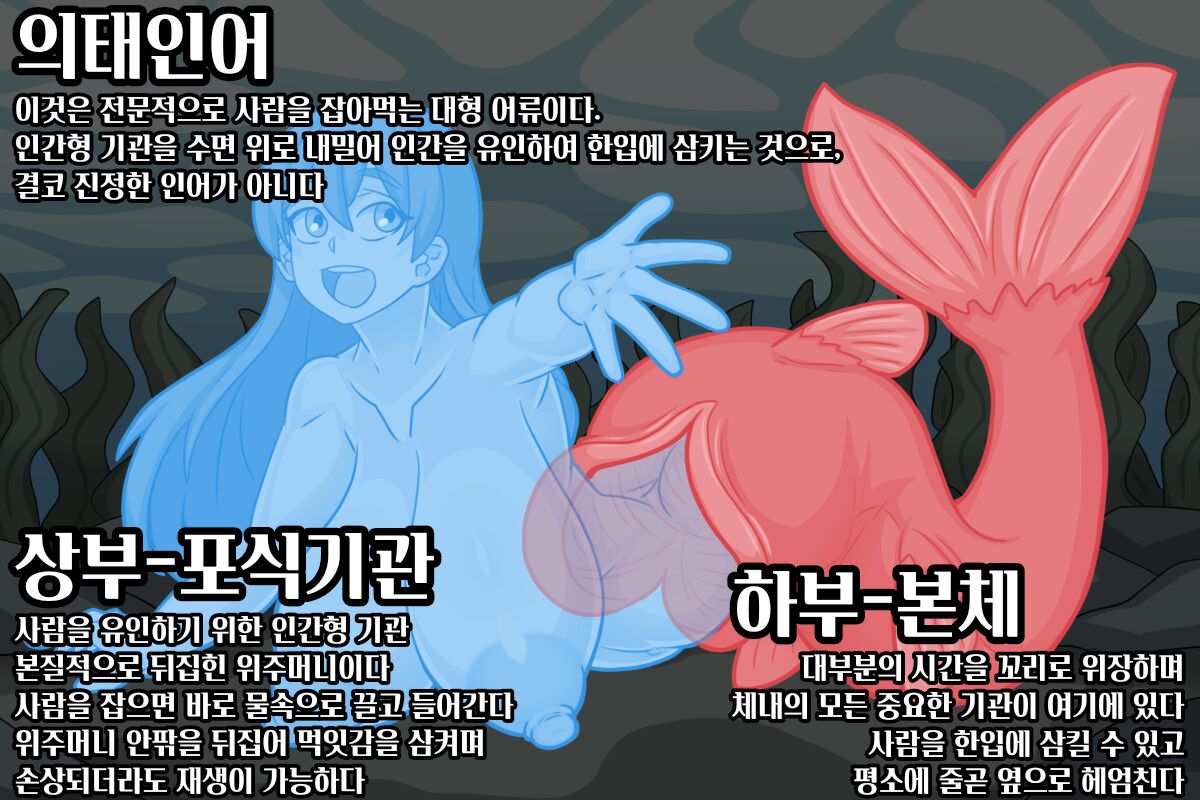 인어 page 5 full