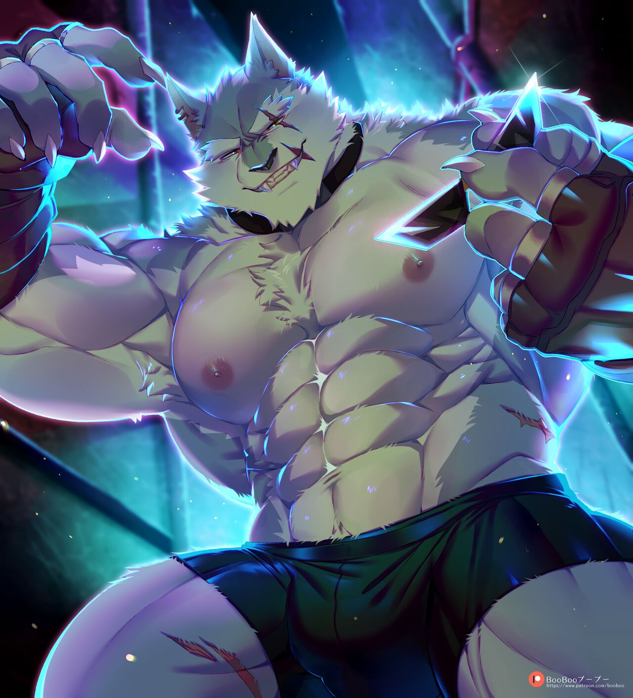 Freddy page 4 full
