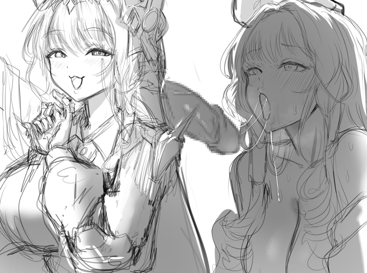 RKGK April 2024 page 5 full