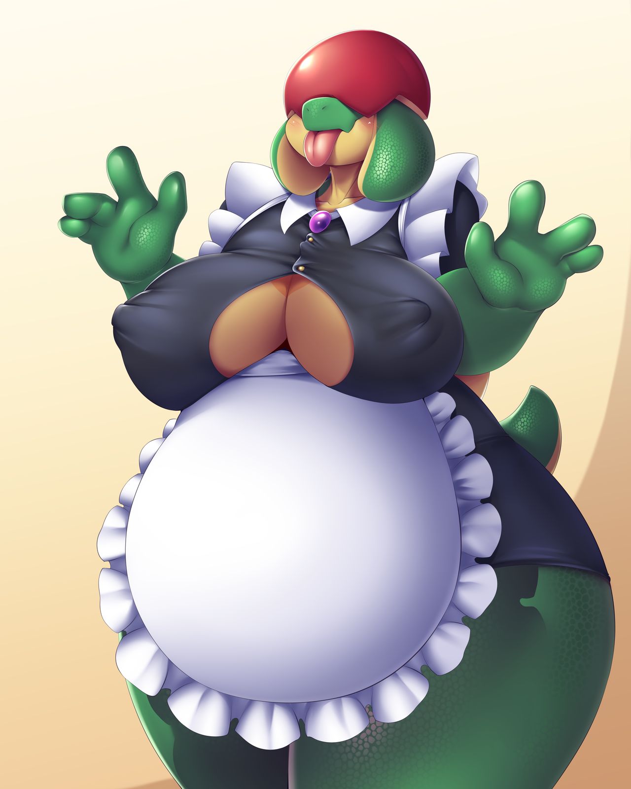 Appletun page 9 full